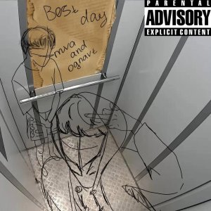 Album Best Day (Explicit) from ognavt