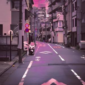 收聽Nate the Great的散歩歌詞歌曲