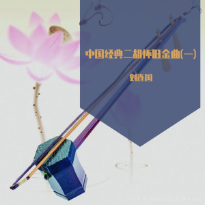 Listen to 故宫的记忆 (二胡曲) song with lyrics from 刘连国