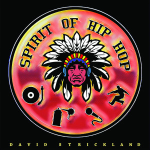 收聽David Strickland的Rise or Fall (Explicit)歌詞歌曲