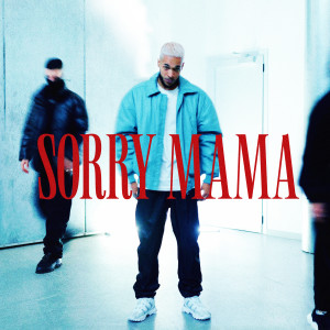 收聽Dizzydaik的SORRY MAMA (Explicit)歌詞歌曲