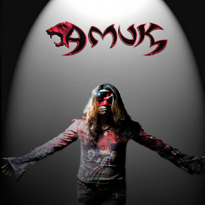 ดาวน์โหลดและฟังเพลง Aku Protes พร้อมเนื้อเพลงจาก Amuk