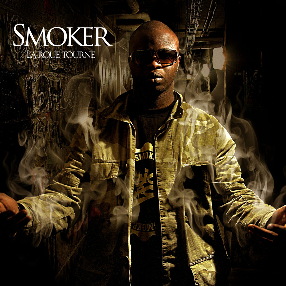 Cash Money (Explicit)