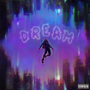 J. Logan的專輯Dream (feat. WHOGOSAYS) (Explicit)