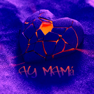 ดาวน์โหลดและฟังเพลง Pasa-Tiempo พร้อมเนื้อเพลงจาก Pablo Routin