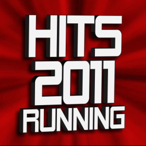ดาวน์โหลดและฟังเพลง iYiYi (Running Workout + 170 BPM) พร้อมเนื้อเพลงจาก 2011 Ultimate Workout Hits