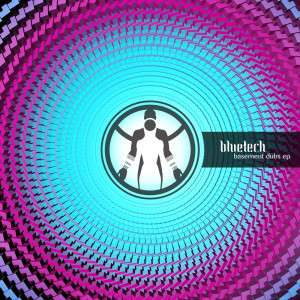 收聽Bluetech的Basement Dub歌詞歌曲
