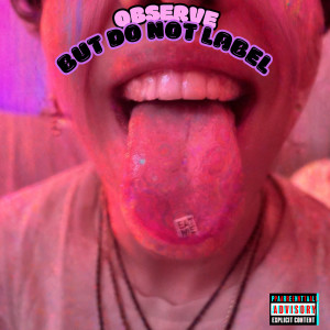 Listen to Respect! (Explicit) song with lyrics from Satori