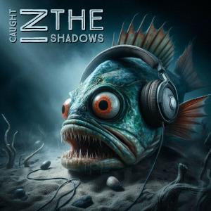 ดาวน์โหลดและฟังเพลง Caught In The Shadows พร้อมเนื้อเพลงจาก Dee Jay Kay