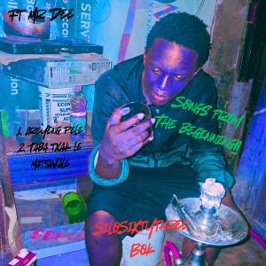 收聽SiloSixtythree Bok的Areyeng pele (feat. Dj Mr Dee, Star Rosh & Star Boy Amzotic skiba)歌詞歌曲