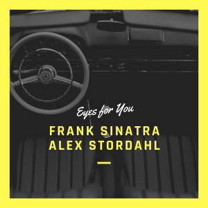 ดาวน์โหลดและฟังเพลง You Are Too Beautiful พร้อมเนื้อเพลงจาก Frank Sinatra