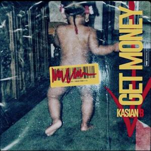 收聽Kasian B的Move Foward (feat. Mario Knowles) (Explicit)歌詞歌曲
