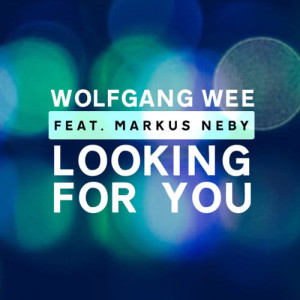 ดาวน์โหลดและฟังเพลง Looking For You พร้อมเนื้อเพลงจาก Wolfgang Wee