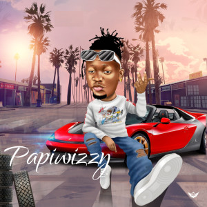 Album Remix Shawarma (Explicit) oleh Papiwizzy