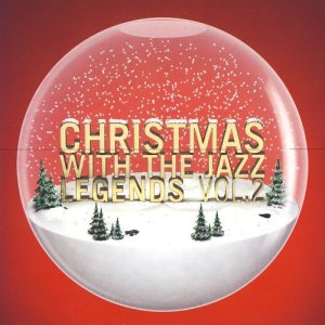 ดาวน์โหลดและฟังเพลง Merry Christmas, Baby พร้อมเนื้อเพลงจาก Charles Brown