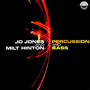 ดาวน์โหลดและฟังเพลง Coffee Dan พร้อมเนื้อเพลงจาก Jo Jones
