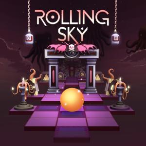 收聽Cheetah Mobile的Chieftain (feat. Wooden)歌詞歌曲