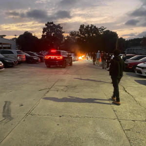 收聽LulJustin的Not My Kind (feat. SayLuhIzzy) (Explicit)歌詞歌曲