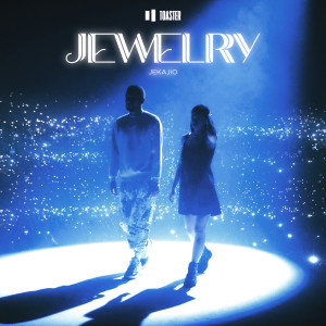 Album Jewelry from JEKAJIO