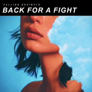 Album Back For A Fight from Falling Decibyls