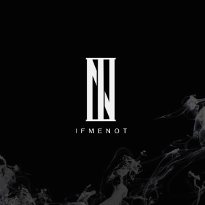 Listen to กี่ครั้ง song with lyrics from IF ME NOT
