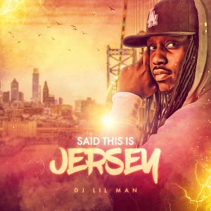收聽DJ LILMAN的In My Feelings (feat. Breeze)歌詞歌曲