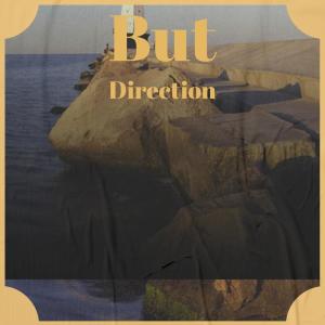 收聽Lorela Onar的But Direction歌詞歌曲