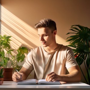 ดาวน์โหลดและฟังเพลง Golpe De Logro พร้อมเนื้อเพลงจาก Música de Concentración para el Trabajo