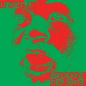 ดาวน์โหลดและฟังเพลง The Same Song (2002 Digital Remaster) พร้อมเนื้อเพลงจาก U-Roy