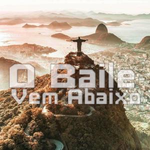 收听Makumba BeatZ的O Baile Vem Abaixo歌词歌曲