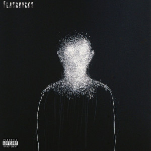 ดาวน์โหลดและฟังเพลง Flashbacks (Explicit) พร้อมเนื้อเพลงจาก MC Rhymes