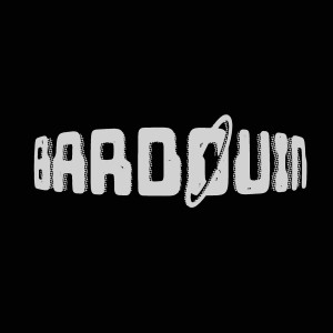 Listen to Acid Trap song with lyrics from Renart