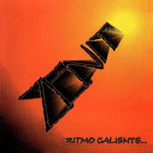 收聽Zenit Bolivia的Ritmo Caliente歌詞歌曲