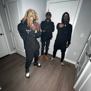 收聽Unitus的Dawg (Explicit)歌詞歌曲