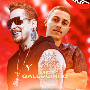 ดาวน์โหลดและฟังเพลง Agora Você Perdeu (Explicit) พร้อมเนื้อเพลงจาก Dj Rhuivo