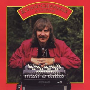 ดาวน์โหลดและฟังเพลง Tennessee Waltz พร้อมเนื้อเพลงจาก Roland Cedermark