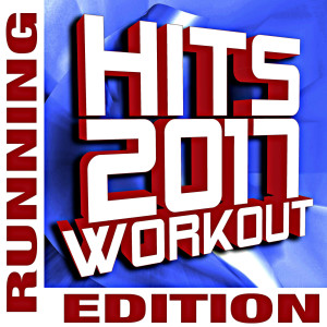Dengarkan The Greatest (Running Mix) [140 BPM] (Running Mix|140 BPM) lagu dari Workout Remix Factory dengan lirik
