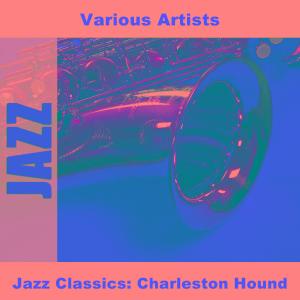 收聽Paul Whiteman Orchestra的Charleston (其他)歌詞歌曲