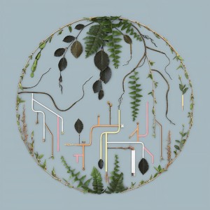收聽Brian Finnegan的Fathom (El Búho Remix)歌詞歌曲