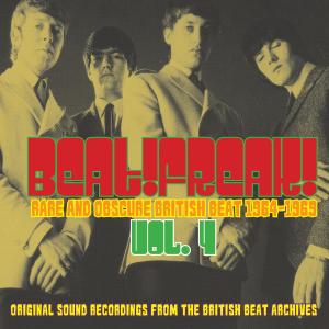 Listen to Comin’ Home Baby song with lyrics from The Barron Knights