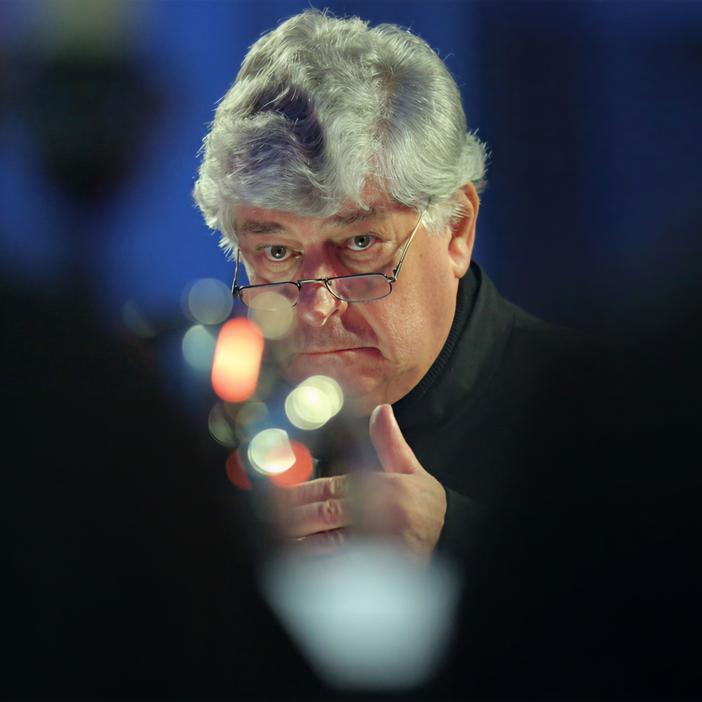 Jan Łukaszewski