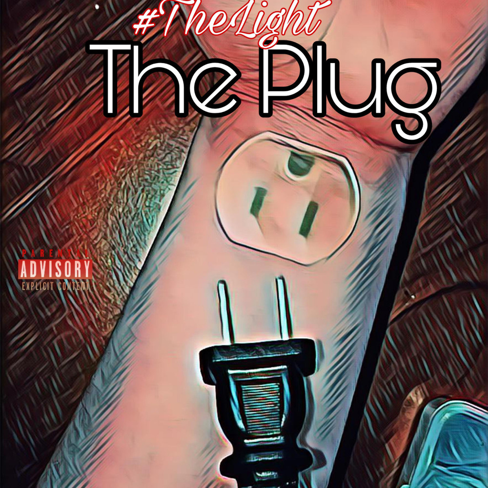 The Plug (Explicit)