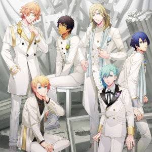 Black Dejavu 歌詞mp3 線上收聽及免費下載