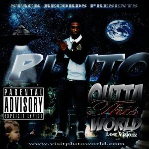 ดาวน์โหลดและฟังเพลง You Could Say What You Want พร้อมเนื้อเพลงจาก Pluto