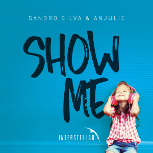 Listen to Show Me song with lyrics from Sandro Silva