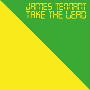 Listen to Take the Lead (Dub Mix) song with lyrics from James Tennant