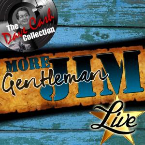 ดาวน์โหลดและฟังเพลง I'm Gettin' Better (Live) พร้อมเนื้อเพลงจาก Jim Reeves