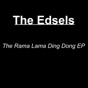 default album img