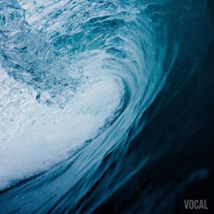 收听OdinMann的Wave Nebula (Vocal)歌词歌曲