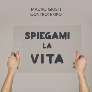 ดาวน์โหลดและฟังเพลง Spiegami la vita (Instrumental) พร้อมเนื้อเพลงจาก Controtempo